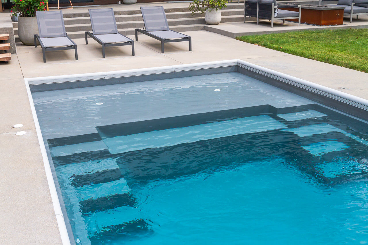 Discount-Fiberglass-Pools