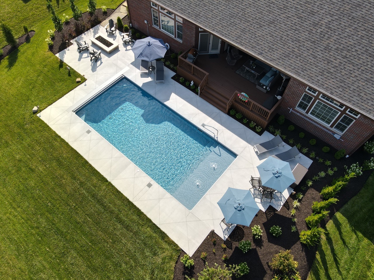 pool-contractor