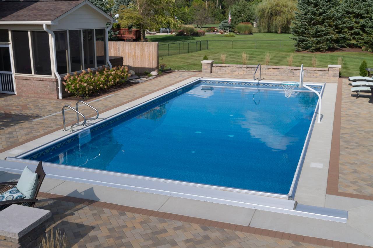 fiberglass-pool