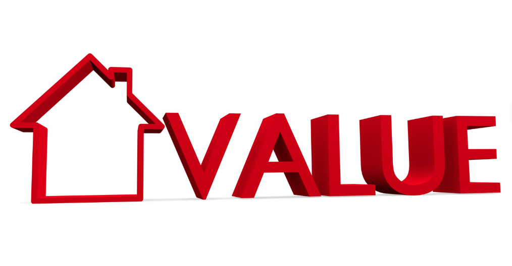 home-value