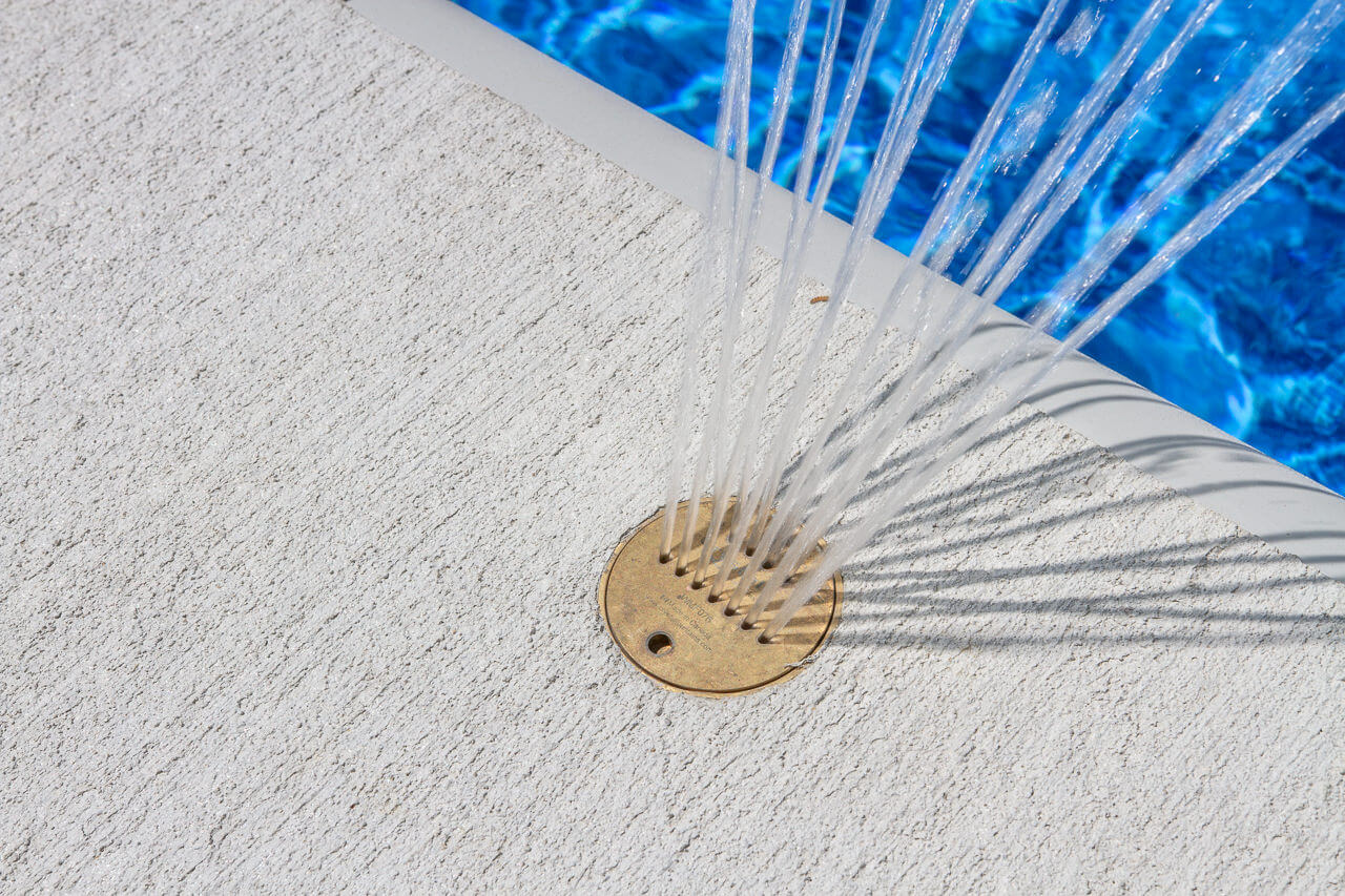 water-features