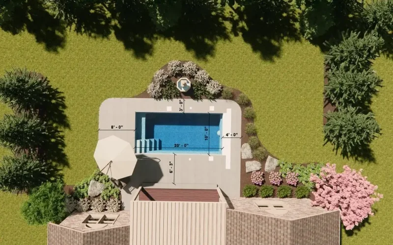 36_n-pool-installation-indy-discount-pools