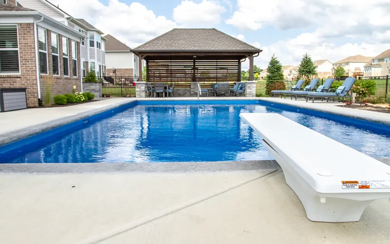 Kovac_Pool_Builder_Indiana_-125