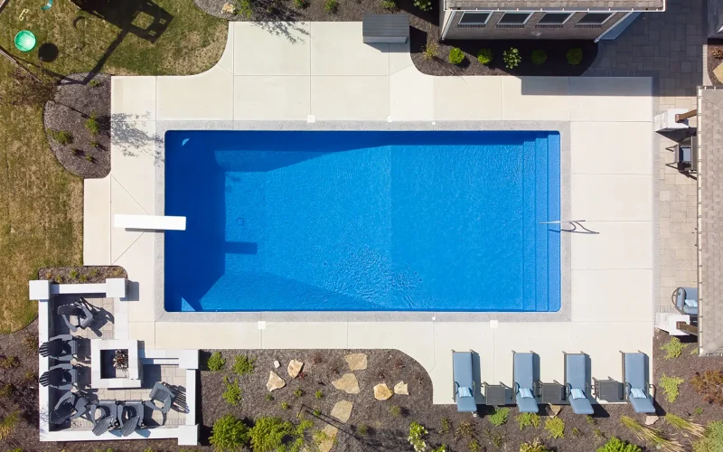 Kovac_Pool_Builder_Indiana_-26