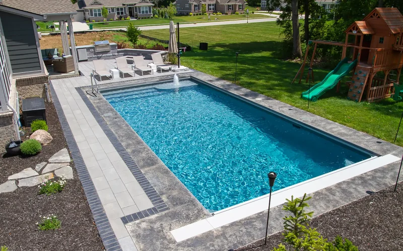 Mace_Pool_Builder_Indiana_-68