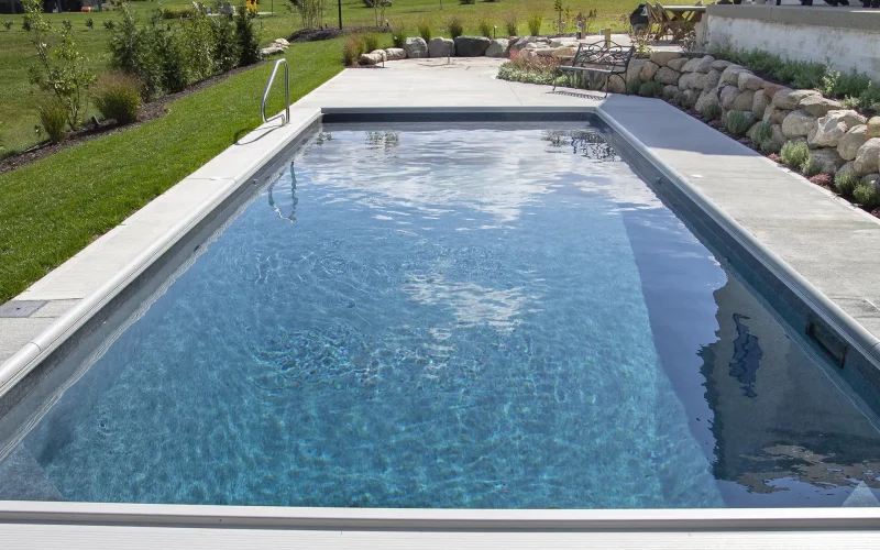 Richarz_Pool_Builder_Indiana_4