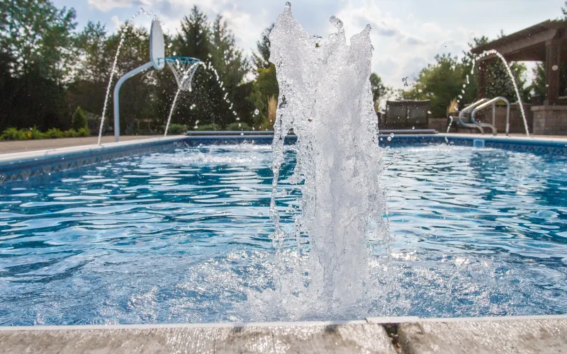 Williams_Pool_Builder_Indiana_44